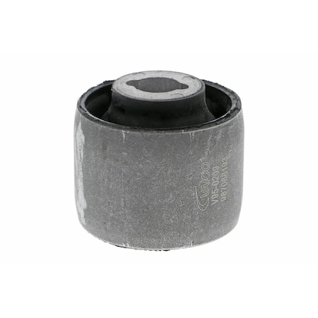 Vaico Control Arm Bushing, V95-0209 V95-0209